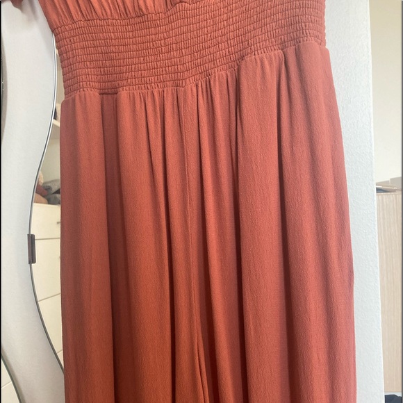 SOLD - Picture 6 of 8